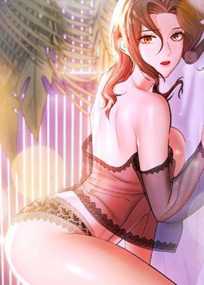 歪歪漫画首页在线观看新番上线